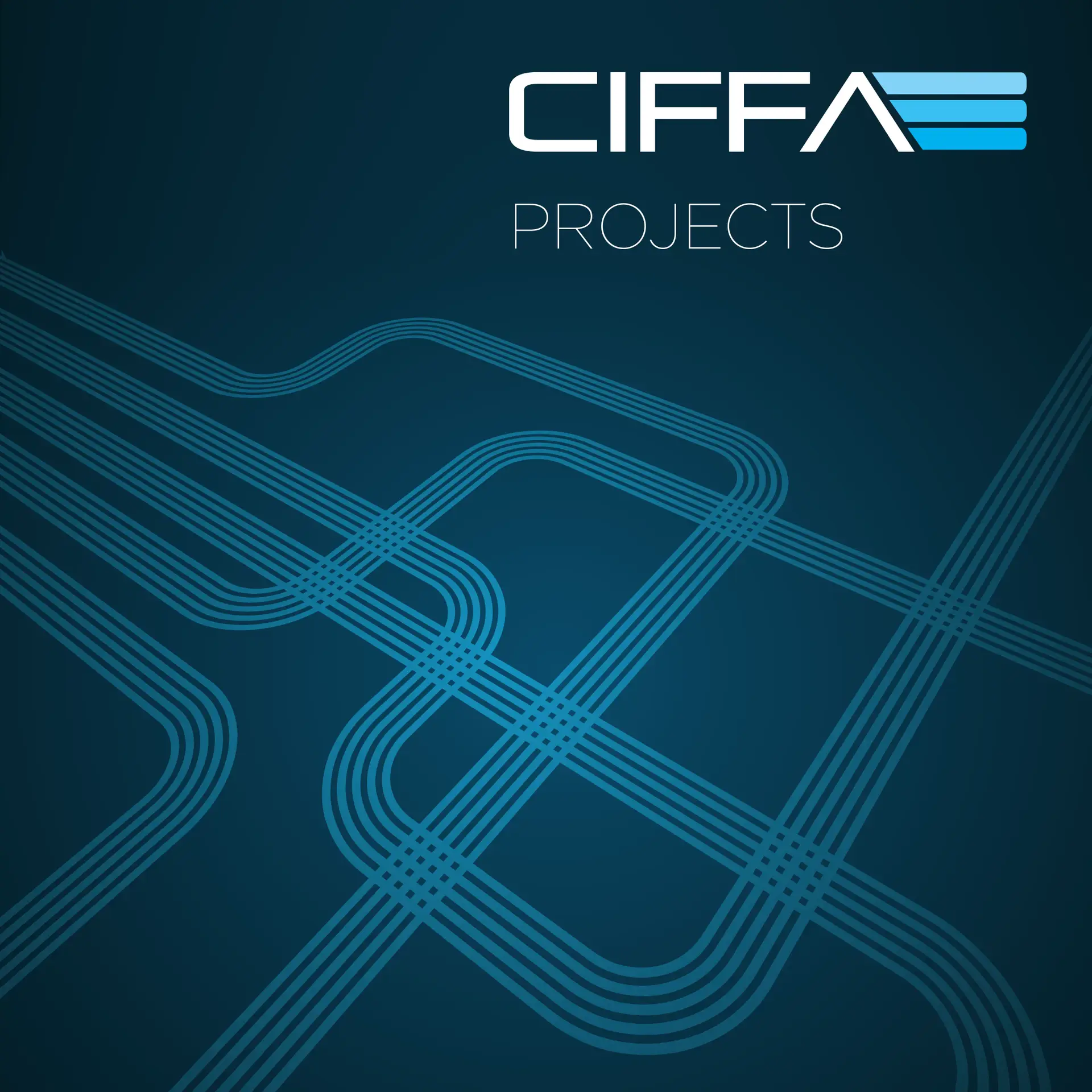 CIFFA digital projects