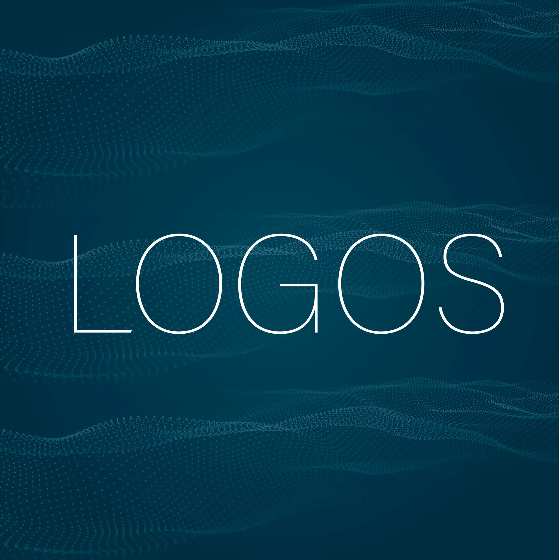 Logos